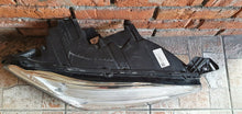 Laden Sie das Bild in den Galerie-Viewer, Frontscheinwerfer Volvo Xc90 II 31468913 Rechts Scheinwerfer Headlight