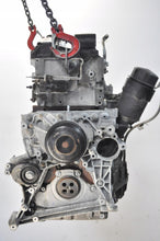 Load image into Gallery viewer, Motor Mercedes-Benz W205 651921 2.2 CDI 170PS 125kW 128TKm Diesel Unkomplett