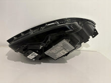 Laden Sie das Bild in den Galerie-Viewer, Frontscheinwerfer Ford FK7B-13W030-CG LED Links Scheinwerfer Headlight SCH7098299501mo