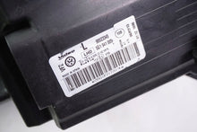Load image into Gallery viewer, Frontscheinwerfer VW Golf VII 5G1941005 90023345 Links Scheinwerfer Headlight SCH8875967842xn