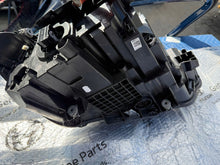 Laden Sie das Bild in den Galerie-Viewer, Frontscheinwerfer BMW F48 901784867003 Links Scheinwerfer Headlight SCH3096201606bv