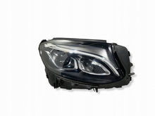 Laden Sie das Bild in den Galerie-Viewer, Frontscheinwerfer Mercedes-Benz Glc C253 A2539065401 Rechts Headlight SCH8501258057ks
