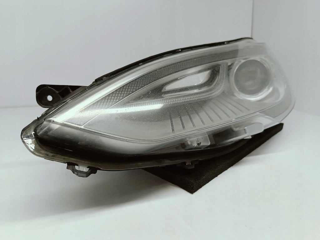 Frontscheinwerfer Tesla Model S 101222400C Links Scheinwerfer Headlight SCH7400572188jo