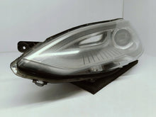 Load image into Gallery viewer, Frontscheinwerfer Tesla Model S 101222400C Links Scheinwerfer Headlight SCH7400572188jo