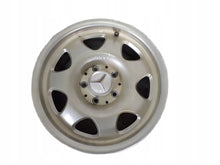 Load image into Gallery viewer, 4x Alufelge 15 Zoll 5.5" 5x112 Mercedes-Benz W168 Rim Wheel FEL2235122872jf