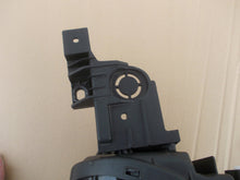 Laden Sie das Bild in den Galerie-Viewer, Frontscheinwerfer Fiat 600 00522075570 LED Rechts Scheinwerfer Headlight SCH5361863085gx