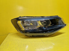 Load image into Gallery viewer, Frontscheinwerfer VW Caddy V 2K8941006C Rechts Scheinwerfer Headlight SCH1653343490zs