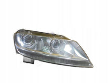 Load image into Gallery viewer, Frontscheinwerfer VW Phaeton 3D1941016K Xenon Rechts Scheinwerfer Headlight