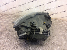 Load image into Gallery viewer, Frontscheinwerfer Seat Leon 5F2941005 90010800 Links Scheinwerfer Headlight SCH4693632437sn