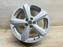 Load image into Gallery viewer, 1x Alufelge 18 Zoll EM2C-D1A Ford S-Max Rim Wheel FEL8079976728my
