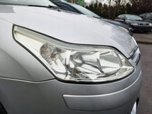 Load image into Gallery viewer, Frontscheinwerfer Citroën C4 I XER4156 Rechts Scheinwerfer Headlight SCH1188295569bk