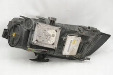 Load image into Gallery viewer, Frontscheinwerfer Audi A4 B8 8K0941597 1307329218 Rechts Scheinwerfer Headlight SCH7380752882hb