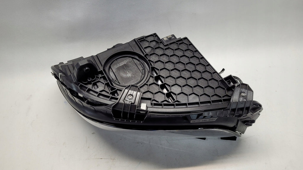 Frontscheinwerfer Mercedes-Benz W206 A2069061103 LED Links Headlight SCH1542687630mz