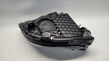Load image into Gallery viewer, Frontscheinwerfer Mercedes-Benz W206 A2069061103 LED Links Headlight SCH1542687630mz