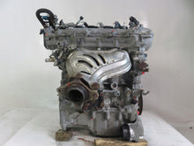 Load image into Gallery viewer, Motor Toyota Auris 1ZR-FAE 1.6 VVTI 132PS 2013 Benzin Engine Unkomplett MOT9135522119qj