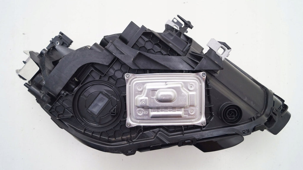 Frontscheinwerfer Mercedes-Benz Cla 1749062502 LED Links Scheinwerfer Headlight SCH7188286482jl