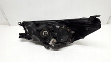 Laden Sie das Bild in den Galerie-Viewer, Frontscheinwerfer Toyota Hilux VIII TOM4525 Full LED Rechts Headlight SCH1772415160is