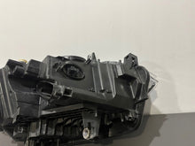 Laden Sie das Bild in den Galerie-Viewer, Frontscheinwerfer BMW 1 F21 F20 Xenon Links Scheinwerfer Headlight SCH7186951666cg