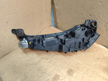 Load image into Gallery viewer, Frontscheinwerfer Volvo 8893628734 8888454522 LED Links Scheinwerfer Headlight SCH4399468689oh