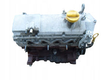 Load image into Gallery viewer, Motor Dacia Sandero K7MA800 1.6 84PS 2008 Benzin Engine Unkomplett MOT1589974574sg