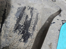 Load image into Gallery viewer, 1x Alufelge 18 Zoll 6.5" 5x114.3 32ET 403000722R Dacia Duster Rim Wheel FEL3091970500jz