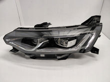 Laden Sie das Bild in den Galerie-Viewer, Frontscheinwerfer Renault Talisman 260606722R Full LED Links Headlight SCH1169371638zj