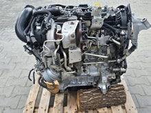 Load image into Gallery viewer, Motor Mazda 6 Gj SH01 2.2 149TKm 2014 Diesel Engine Komplett MOT8680392544yw