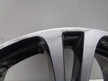 Laden Sie das Bild in den Galerie-Viewer, 1x Alufelge 18 Zoll 8.0&quot; 5x112 50ET Skoda Rim Wheel