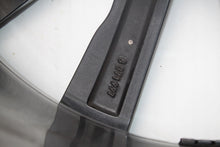 Load image into Gallery viewer, 1x Alufelge 20 Zoll 10.5" 5x112 40ET 8071997 BMW X5 G05 G06 Rim Wheel FEL7576854657ao