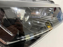 Laden Sie das Bild in den Galerie-Viewer, Frontscheinwerfer Skoda Superb III 8K0941597B Xenon Rechts Headlight SCH6508804619co
