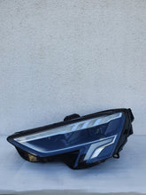 Laden Sie das Bild in den Galerie-Viewer, Frontscheinwerfer Audi A3 8Y0941033 LED Links Scheinwerfer Headlight SCH9611556978ow