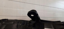 Laden Sie das Bild in den Galerie-Viewer, Frontscheinwerfer Renault Clio I V 260109379R Vorderseite Scheinwerfer Headlight SCH3638346984jg