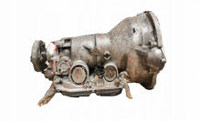 Laden Sie das Bild in den Galerie-Viewer, Getriebe Mercedes-Benz W140 722366 Automatikgetriebe Transmission Trasmissione