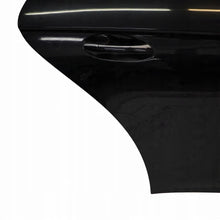 Load image into Gallery viewer, Tür Mercedes-Benz Cls A2197300205-OB2 A2197300205A2197300205 Hinten Rechts Door