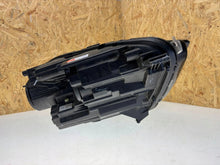 Laden Sie das Bild in den Galerie-Viewer, Frontscheinwerfer Ford Ecosport GN1513W030 Rechts Scheinwerfer Headlight SCH3066413158st
