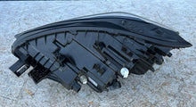 Laden Sie das Bild in den Galerie-Viewer, Frontscheinwerfer Cupra 11H941036E LED Rechts Scheinwerfer Headlight SCH7053596916qp