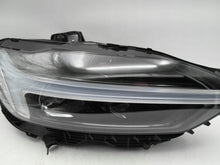 Load image into Gallery viewer, Frontscheinwerfer Volvo Xc60 II 32396576 Rechts Scheinwerfer Headlight SCH6924148377po