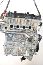 Laden Sie das Bild in den Galerie-Viewer, Motor Mazda Cx-5 PEYK PE27 2.0 165PS 121kW 14TKm 2024 Benzin Engine Unkomplett