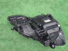Laden Sie das Bild in den Galerie-Viewer, Frontscheinwerfer Mercedes-Benz W212 A2128205761KZ Links Scheinwerfer Headlight SCH1141451525nu