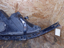 Laden Sie das Bild in den Galerie-Viewer, Frontscheinwerfer Honda Civic VIII 33150-SMG-E122-M1 Links Headlight