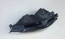 Laden Sie das Bild in den Galerie-Viewer, Frontscheinwerfer VW Caddy III 2K1941015A Links Scheinwerfer Headlight SCH6911218050jm