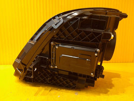 Frontscheinwerfer Mercedes-Benz W247 A2479065107 LED Links Headlight SCH4220387189zc