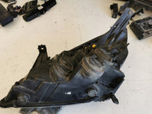 Laden Sie das Bild in den Galerie-Viewer, Frontscheinwerfer Opel Signum Vectra C 93192378 89312285 Rechts Headlight SCH1513258025ck