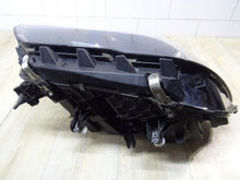 Load image into Gallery viewer, Frontscheinwerfer BMW X5 G05 948178303 LED Links Scheinwerfer Headlight SCH6455543318wc