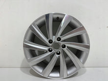 Laden Sie das Bild in den Galerie-Viewer, 1x Alufelge 18 Zoll 7.5" 5x112 5E3601025AS Skoda Octavia 5e3 I Rim Wheel FEL8667563392tx