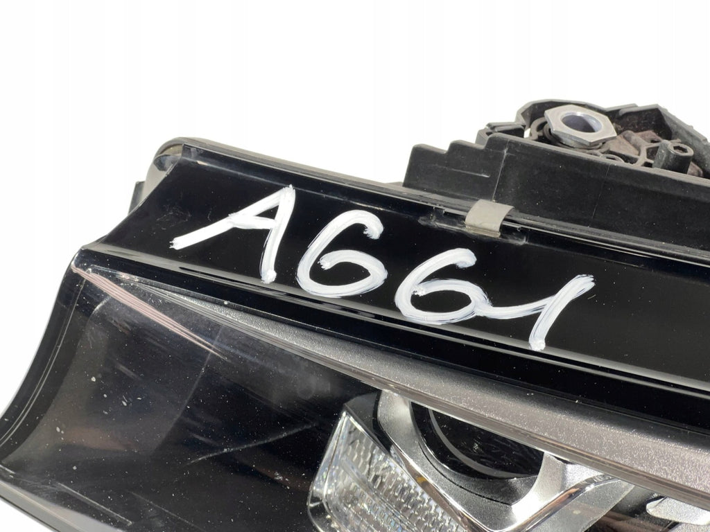 Frontscheinwerfer BMW 3 G21 G20 030110623109 Links Scheinwerfer Headlight SCH3965100139gi