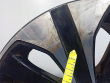Load image into Gallery viewer, 1x Alufelge 18 Zoll 8.0" 5x112 56ET A2534014600 Mercedes-Benz Glc Rim Wheel FEL7231193409of