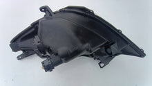 Load image into Gallery viewer, Frontscheinwerfer Toyota Yaris Rechts Scheinwerfer Headlight