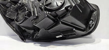 Laden Sie das Bild in den Galerie-Viewer, Frontscheinwerfer Ford Transit Custom JK21-13W030-DJ Links Headlight SCH9994979493wb