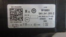 Load image into Gallery viewer, Frontscheinwerfer VW Golf VIII 5H1941006C 90150891 LED Rechts Headlight SCH9336493956ak